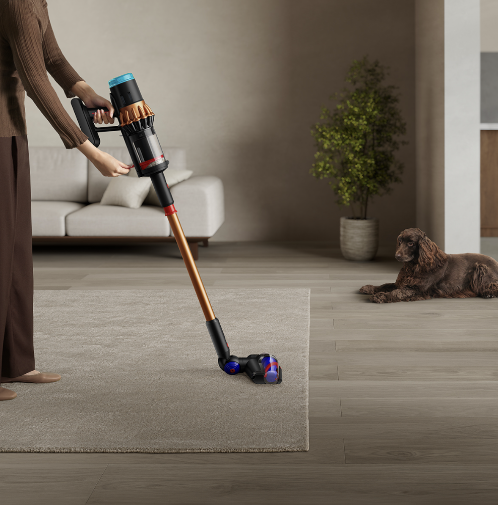 Dyson