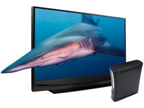 free 3d movie player for mac free 3d movie player for mac