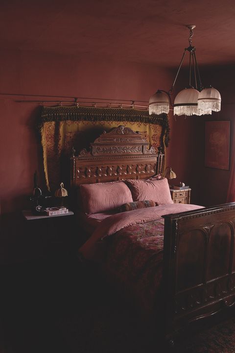 48+ Cassie Nicholas Interior Design Masters Pictures