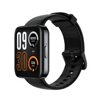 Check out Realme Watch 3 Pro on Flipkart