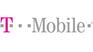 Google Project Fi vs T-Mobile plans price