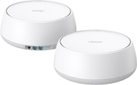 TP-Link Deco BE23 (Dual-band)
