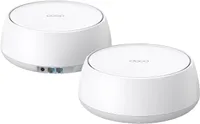 TP-Link Deco BE23 (Dual-band)