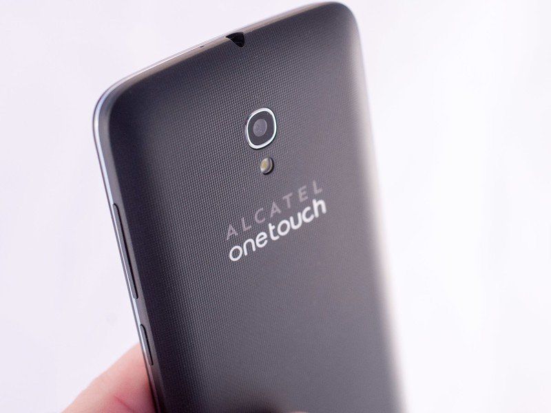 Alcatel Pop 2 5