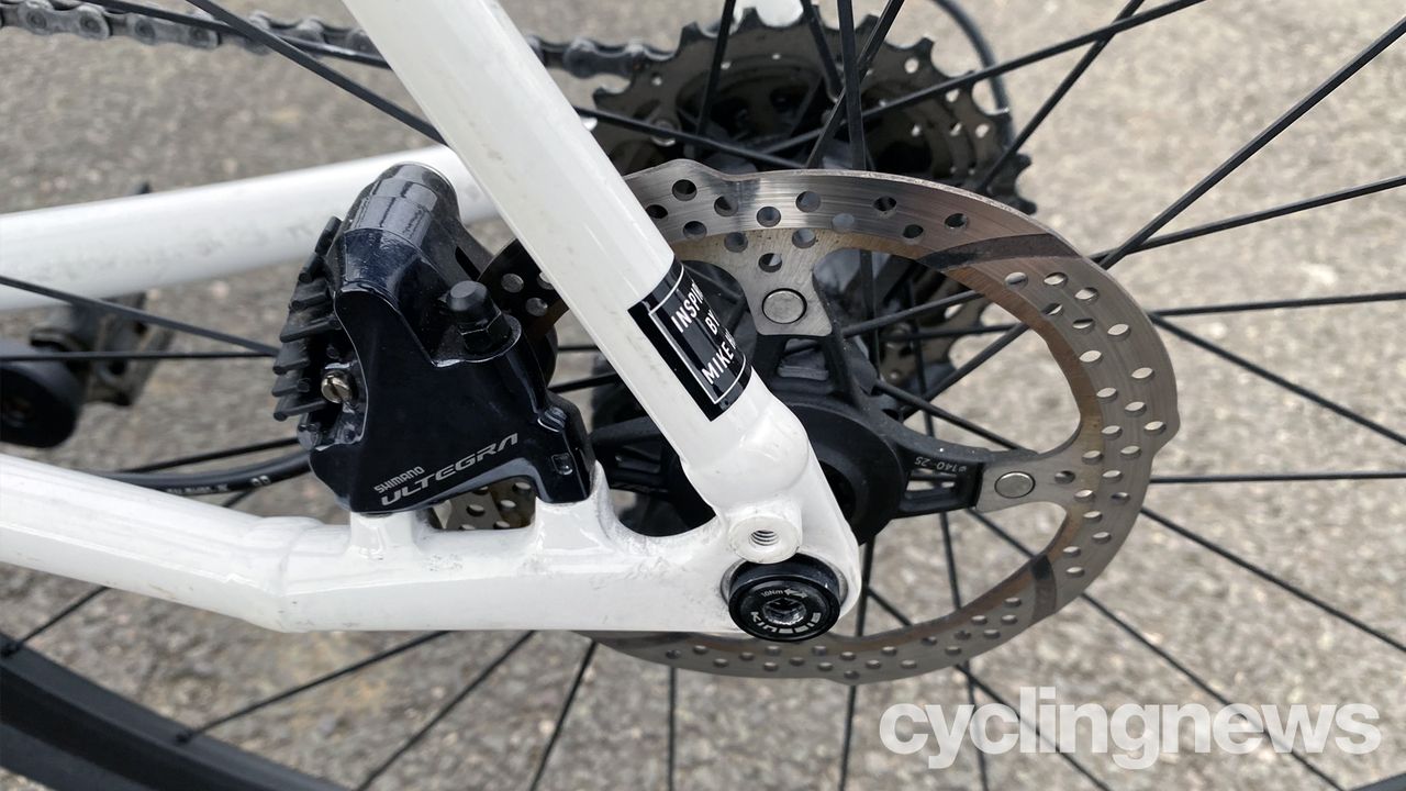 Kinesis RTD