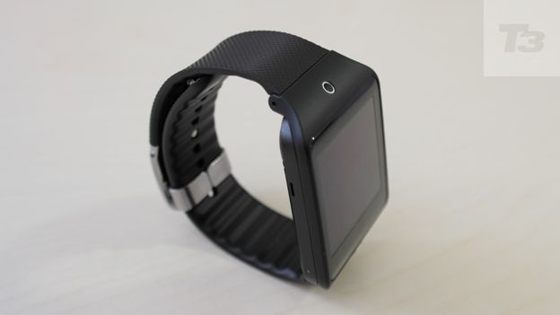 Samsung Gear 2 Neo