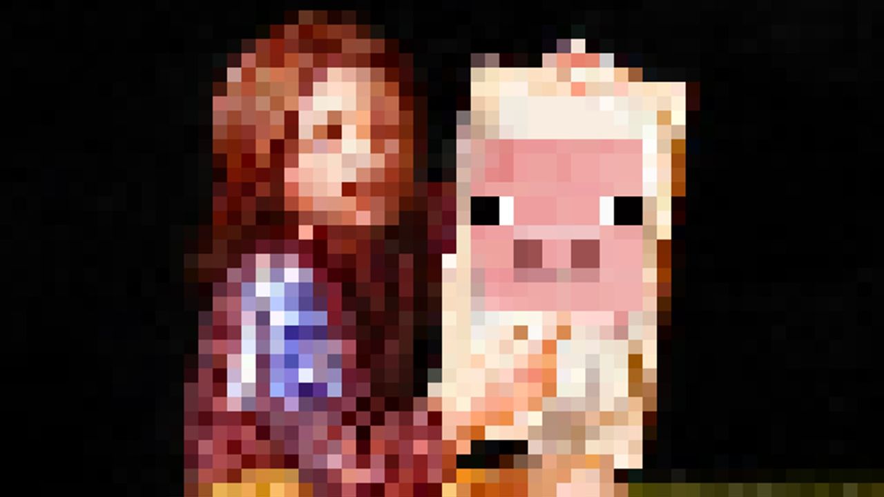 Private Minecraft servers are "illegal," game industry lobbyists declare as another Stop Killing Games effort is struck down in California