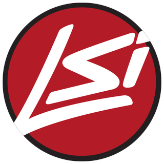 LSI Industries to Reorganize Operations