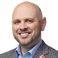Matthew Eilers's avatar