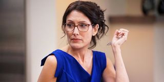 9-1-1 lone star fox lisa edelstein gwyneth