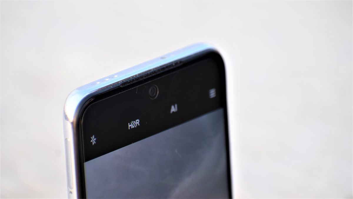 Redmi Note 10