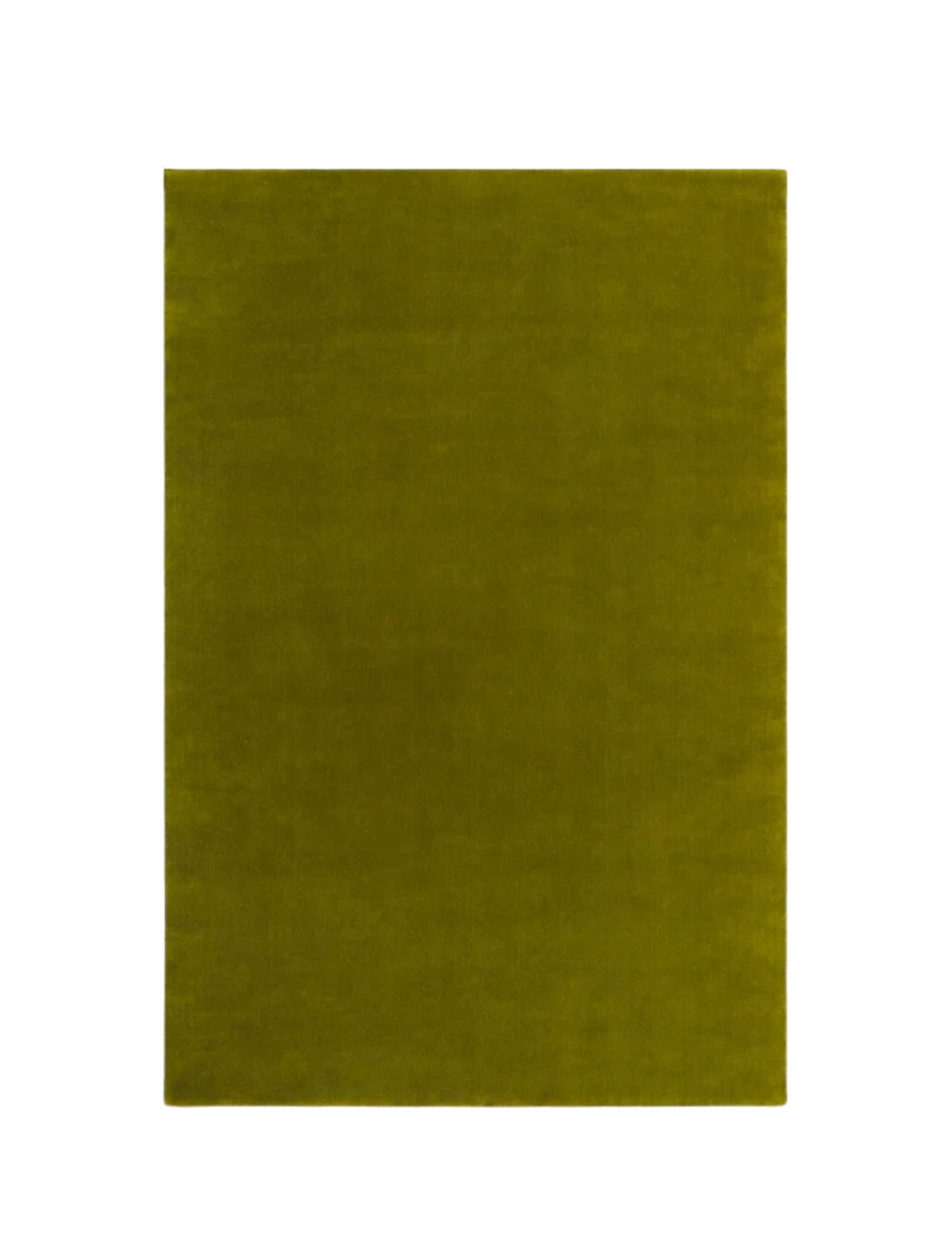 Nordic Knots, Grand – Milano Green