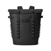 YETI Hopper M20 Soft Cooler