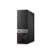 Dell Vostro Small Desktop (3681) | i7 / 8GB / 256GB SSD | AU$1,145save AU$764