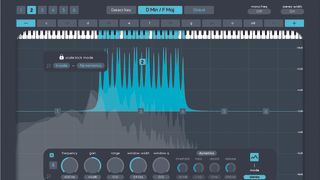 Plugin Boutique Scaler EQ