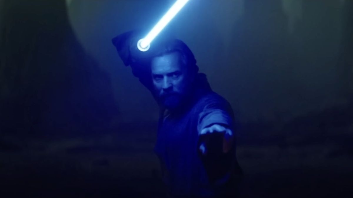 The 10 Best Star Wars Lightsaber Duels From The Movies And TV Shows ...