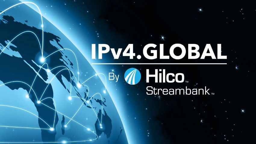 Public IPv4 addresses are now valuable loan collateral and can be worth millions