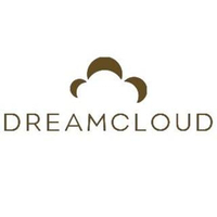 DreamCloud: 40% off any mattress