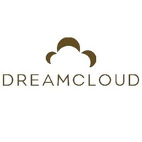 DreamCloud: