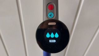 Dyson Wash G1