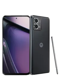 4. Moto G Stylus 5G (2023) 256GB:$399.99 $249.99 at Amazon