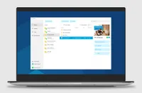 Tresorit – krypterad molnlagring och samarbetsverktyg för privatpersoner och företag Tresorit – krypterad molnlagring och samarbetsverktyg för privatpersoner och företag
