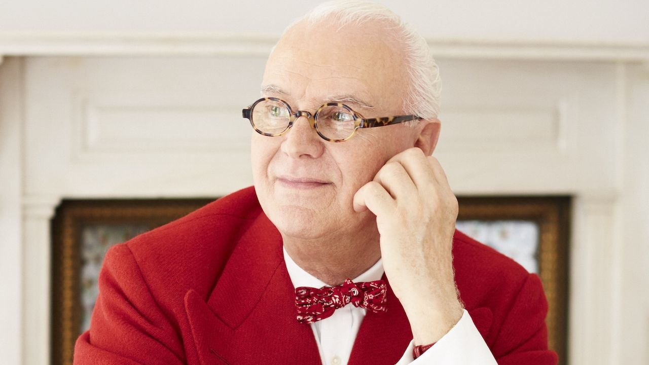 manoloblahnik_theweek_portfolio_primary.jpg