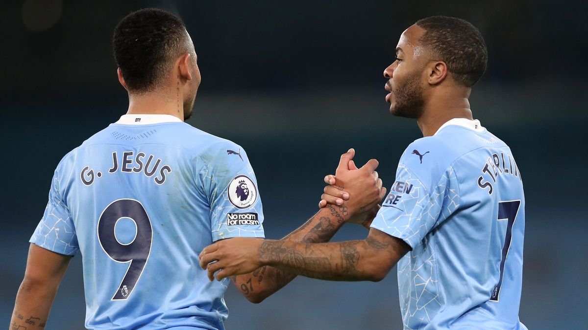 Cheltenham vs. Man City live stream