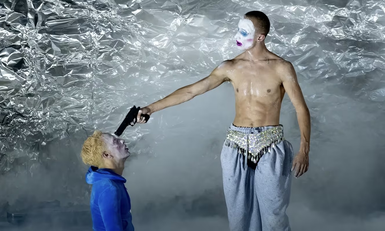 wallpaper editors picks of the week