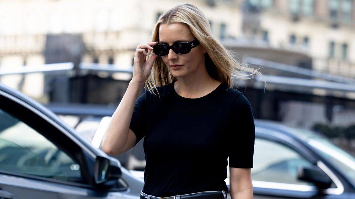 *This* Is My Secret to Finding the Chicest Amazon Prime Day Deals
