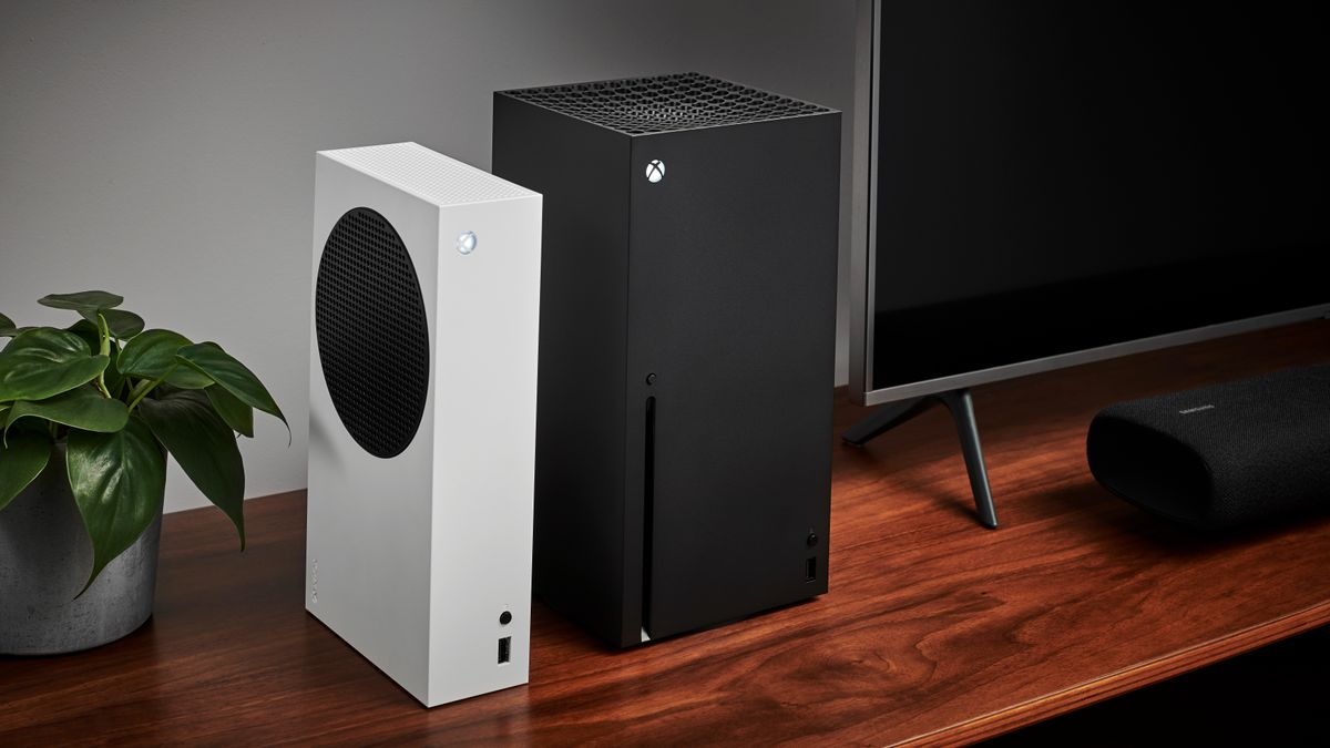 Xbox Series X India Price Hiked Again, Now Costs Rs. 55,990: Report