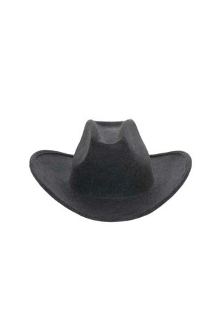 Clyde cowboy hat