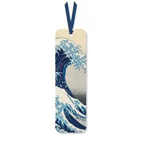 Bookmarks: Cheap prices at Waterstones