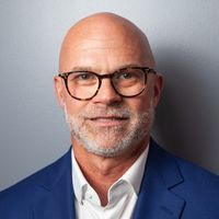 J. Burke "J.B." Howard's avatar