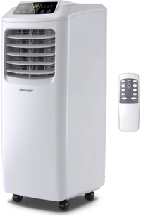 Pro Breeze 4-in-1 Portable Air Conditioner | £499.99