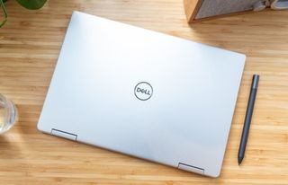 dell-xps-13-2-in-1-closed