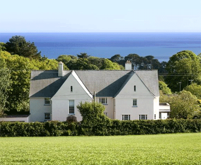 devon-properties-for-sale.gif