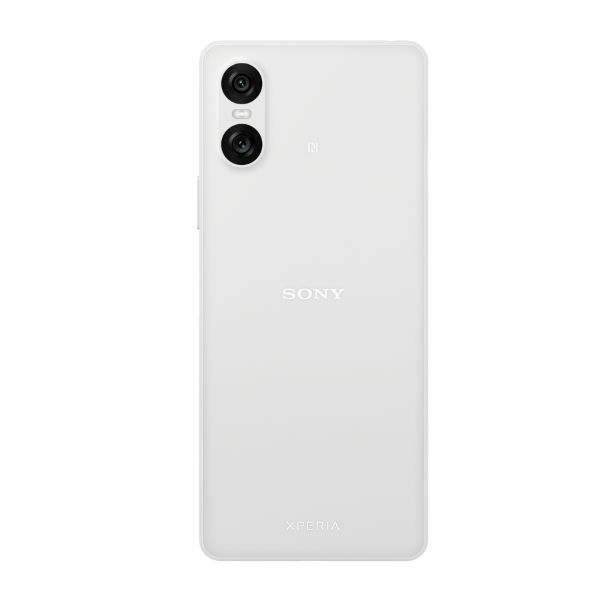 Sony Xperia 10 VI