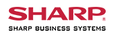 Sharp Business Systems