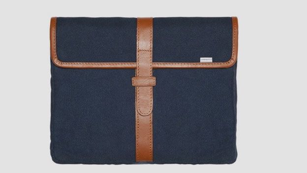 Sandqvist Pascal iPad case
