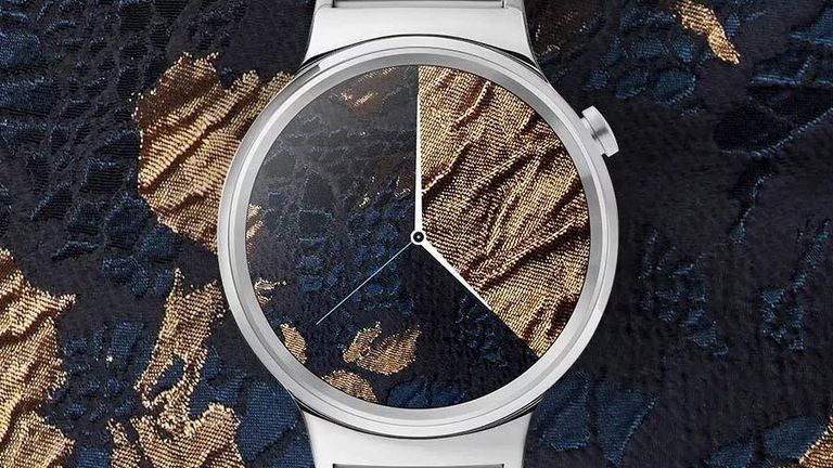 Ted Baker