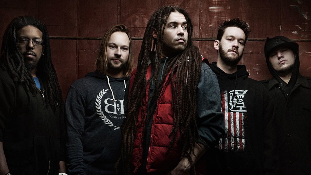 Nonpoint