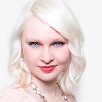 Kristen Bateman's avatar