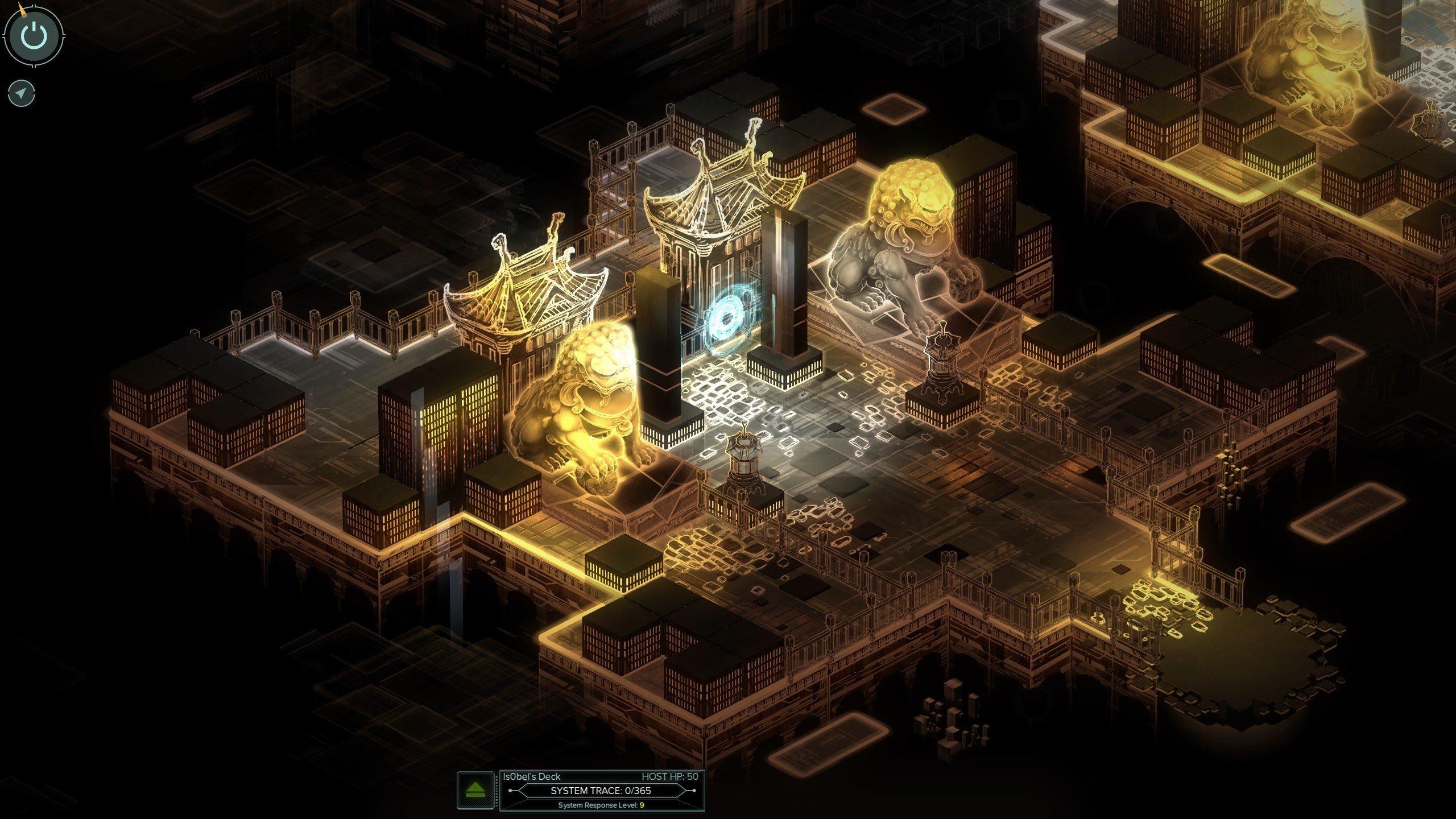 Shadowrun Returns: Dragonfall review