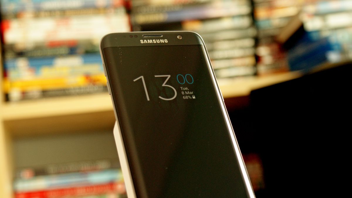akunkesto-arvostelussa-samsung-galaxy-s7-edge-page-5-techradar