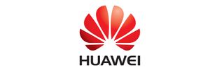 Huawei at MWC 2014: