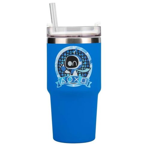 Astro Bot Gamer Cup - 600ml (20oz) 