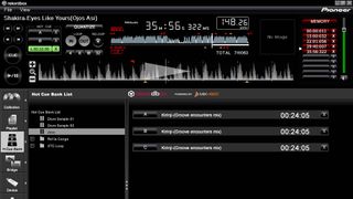 free virtual dj app for windows 10