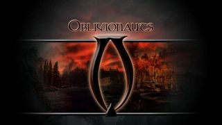 Oblivionauts