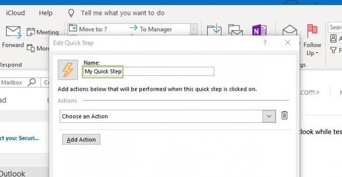 how-to-create-a-quick-step-in-outlook-laptop-mag